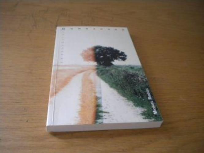 Gudszonen : en reseguide