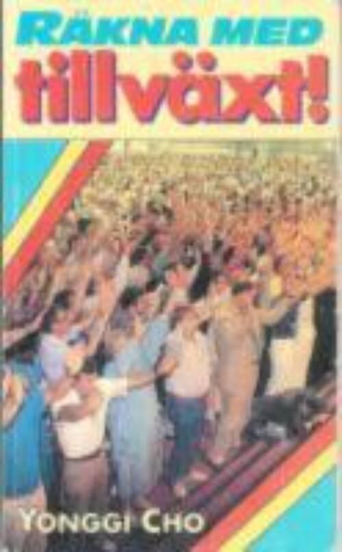 R&auml;kna med tillv&auml;xt!