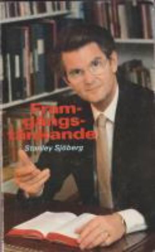 Framg&aring;ngst&auml;nkande