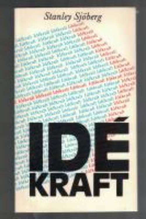 Id&eacute;kraft