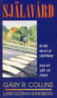 Sj&auml;lav&aring;rd : en handbok om att ge v&auml;gledning utan att sj&auml;lv st&aring; i v&auml;gen