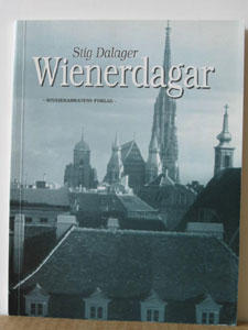 Wienerdagar