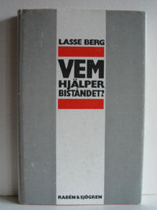 Vem hj&auml;lper bist&aring;ndet?