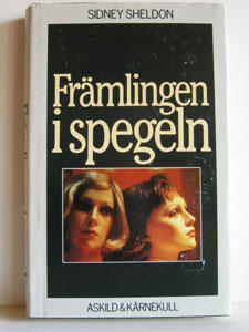 Fr&auml;mlingen i spegeln