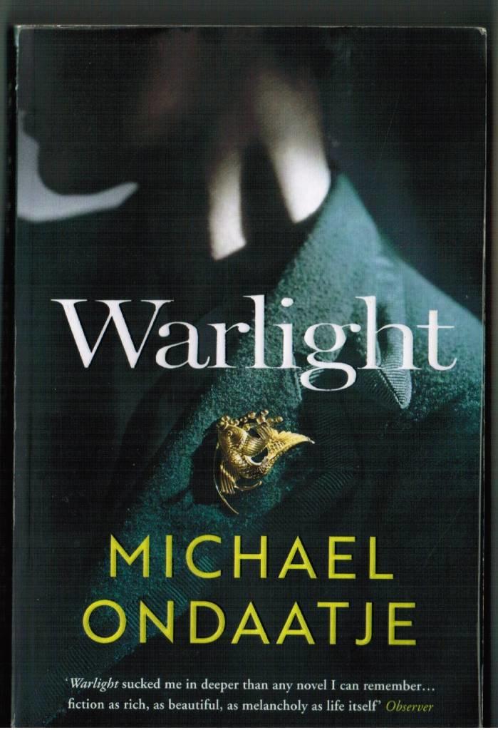 Warlight