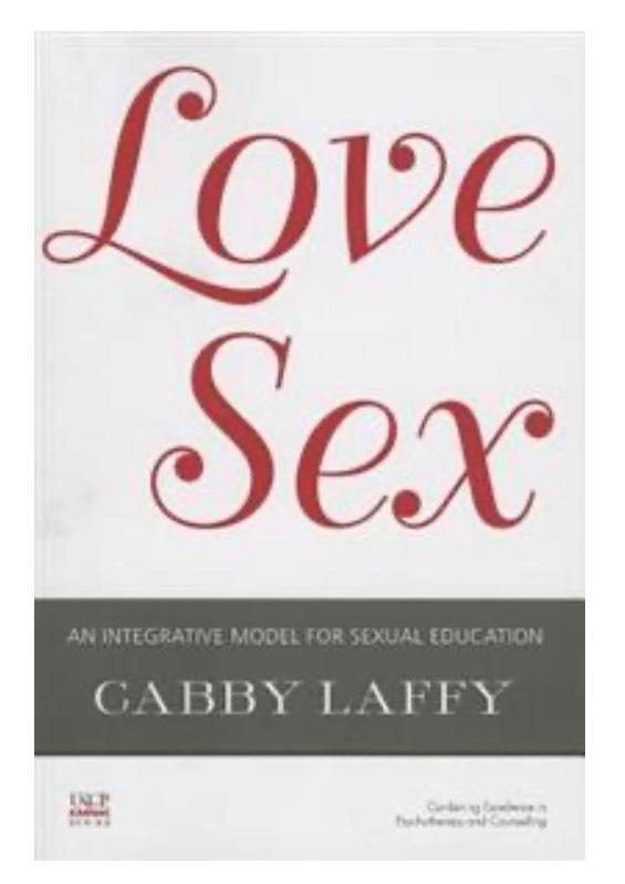 LoveSex [Elektronisk resurs]