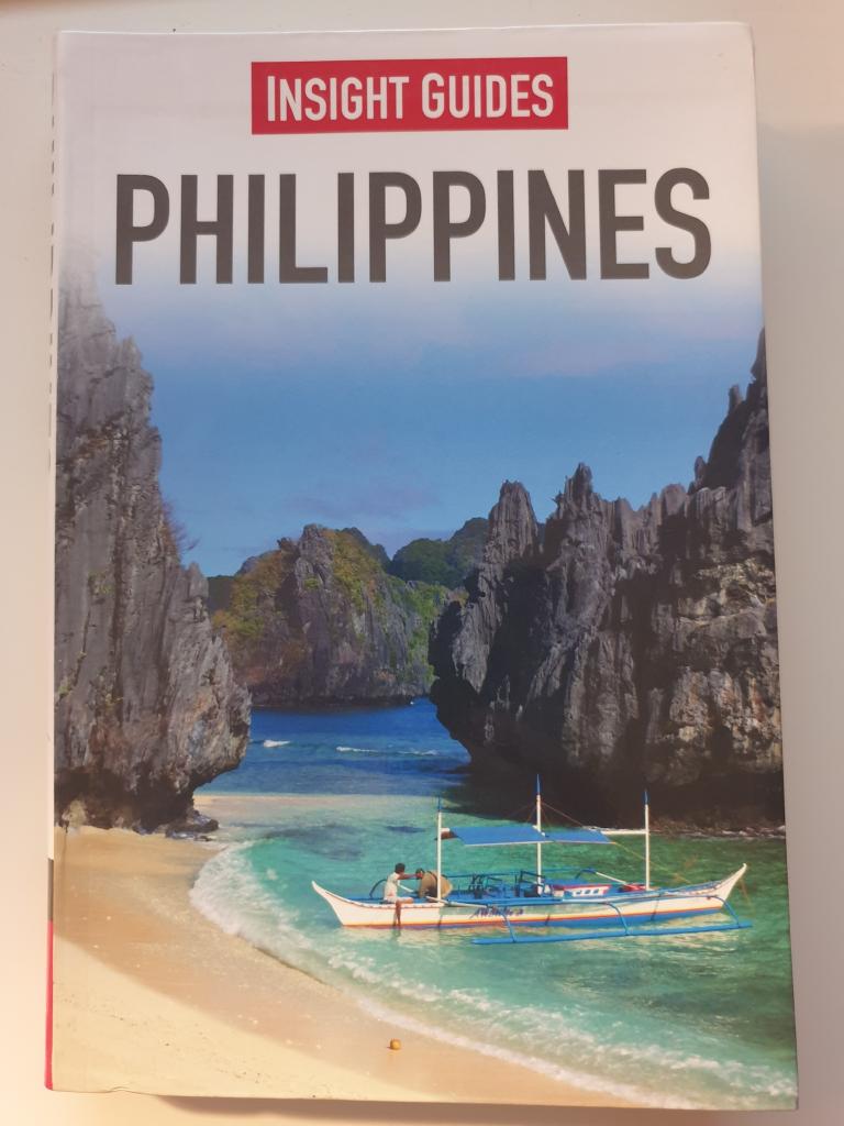 Philippines
