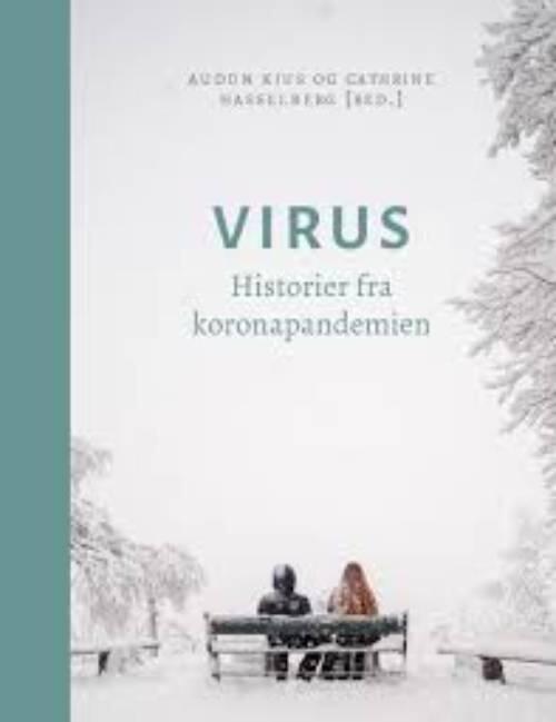 Virus - Historier fra koronapandemien