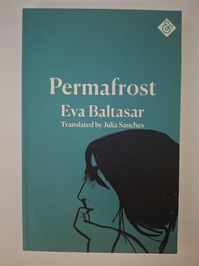 Permafrost