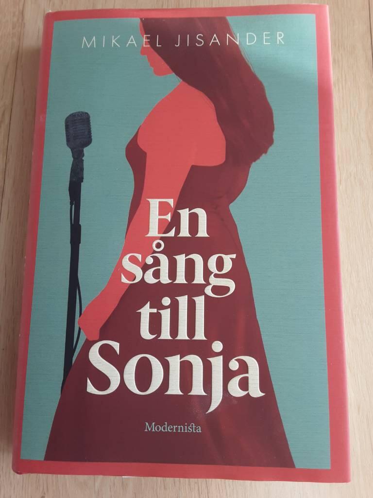 En s&aring;ng till Sonja