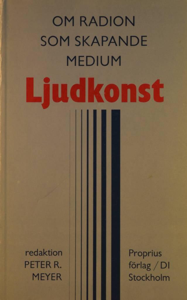 Ljudkonst