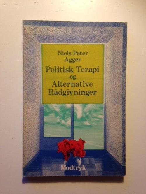 Politisk terapi og alternative r&aring;dgivninger