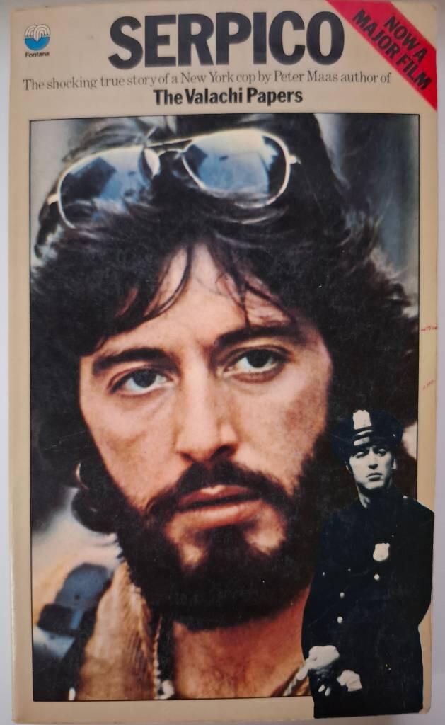 Serpico