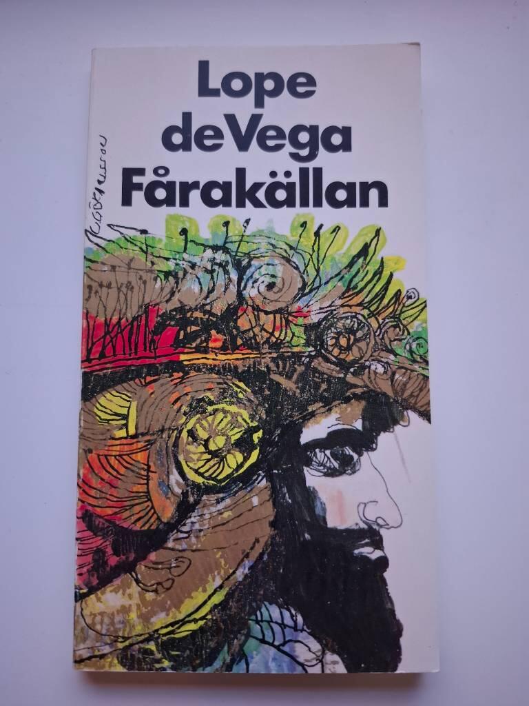 F&aring;rak&auml;llan