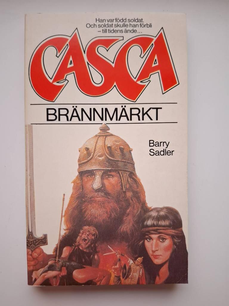 Br&auml;nnm&auml;rkt