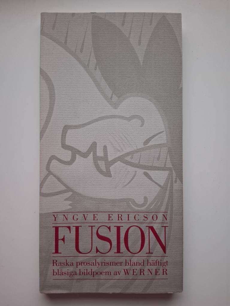 Fusion