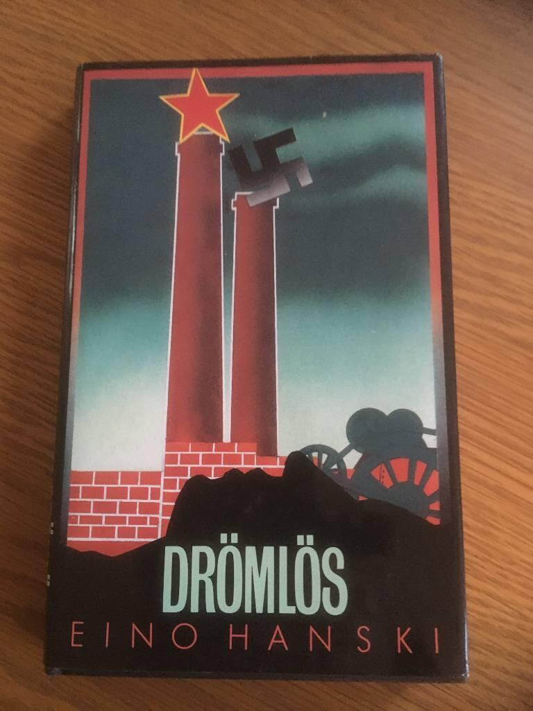 Dr&ouml;ml&ouml;s