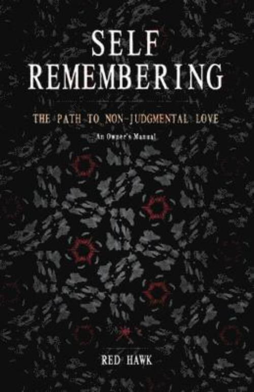Self remembering