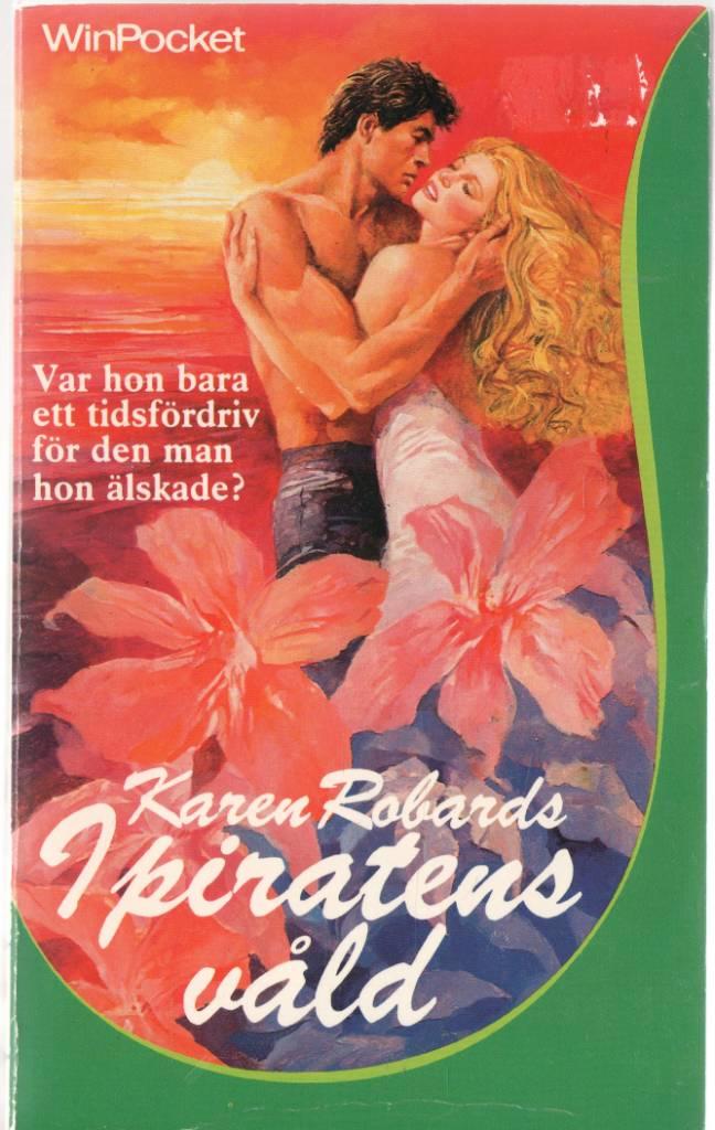 I piratens v&aring;ld