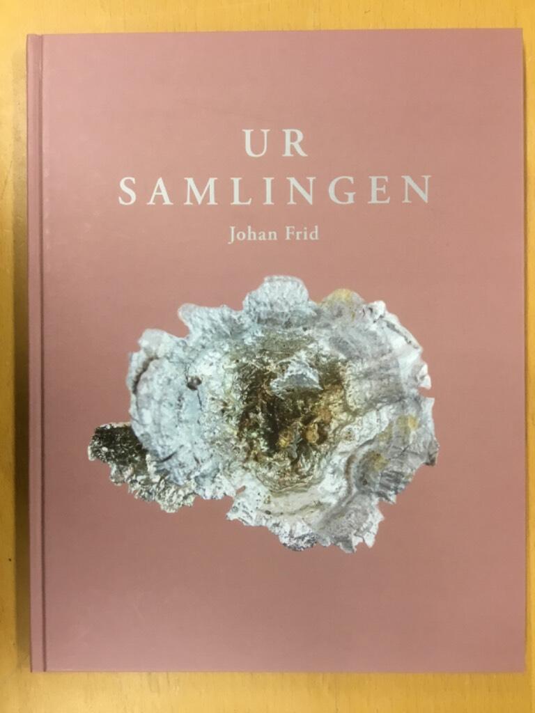 Ur samlingen