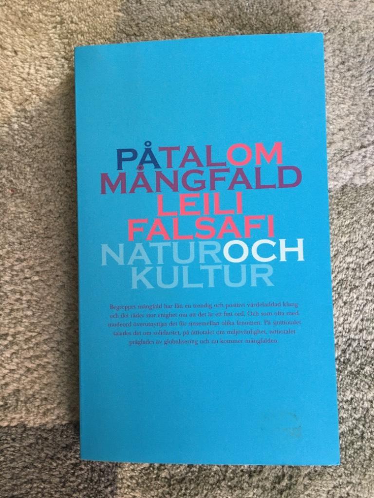 St&auml;dteknisk ordlista : svenska, engelska, danska, norska, finska