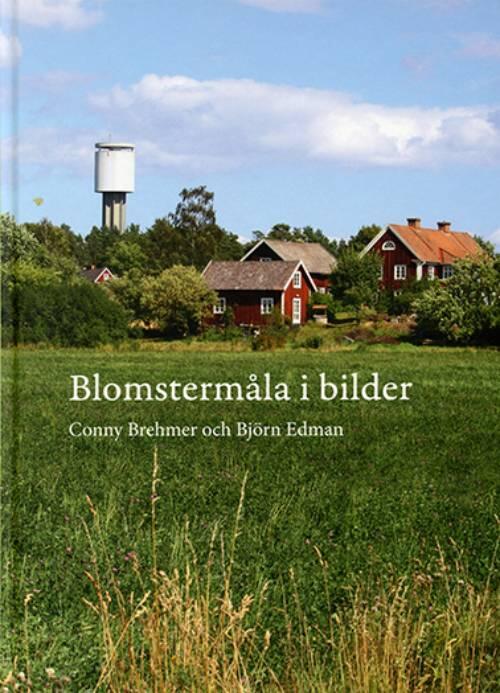 Blomsterm&aring;la i bilder