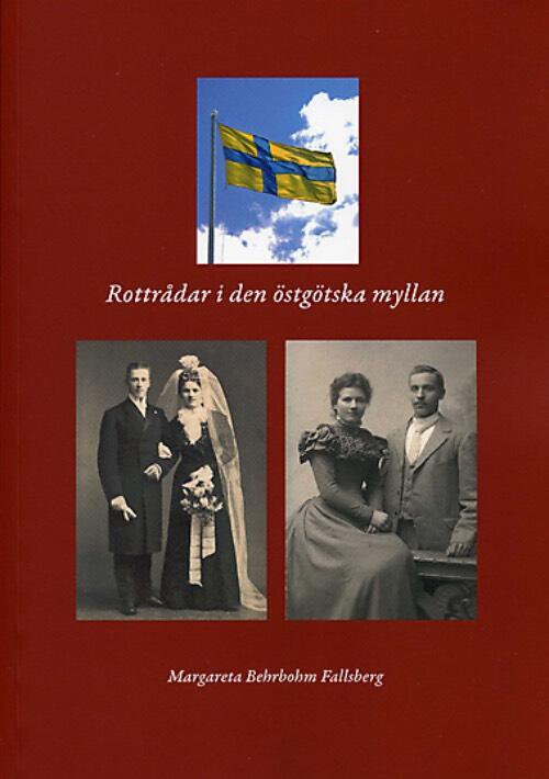 Rottr&aring;dar i den &ouml;stg&ouml;tska myllan