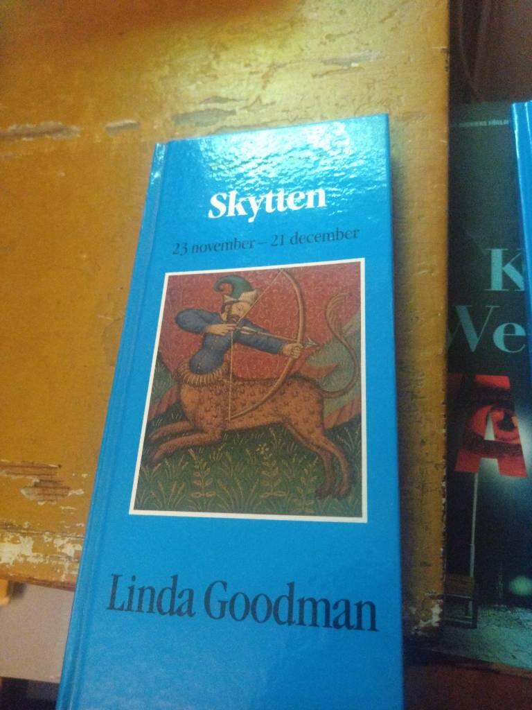 Bernces astrologiserie