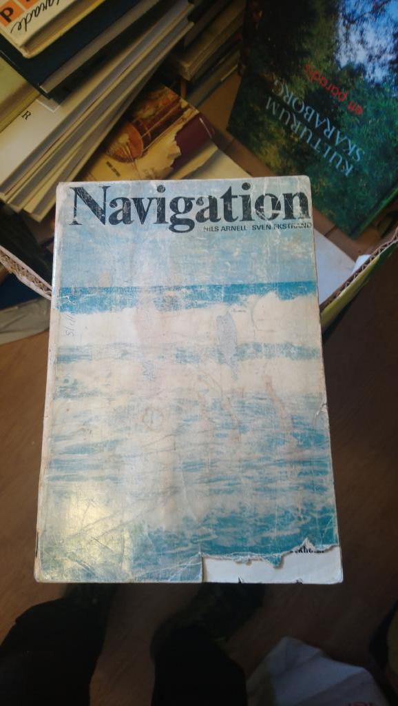 Navigation