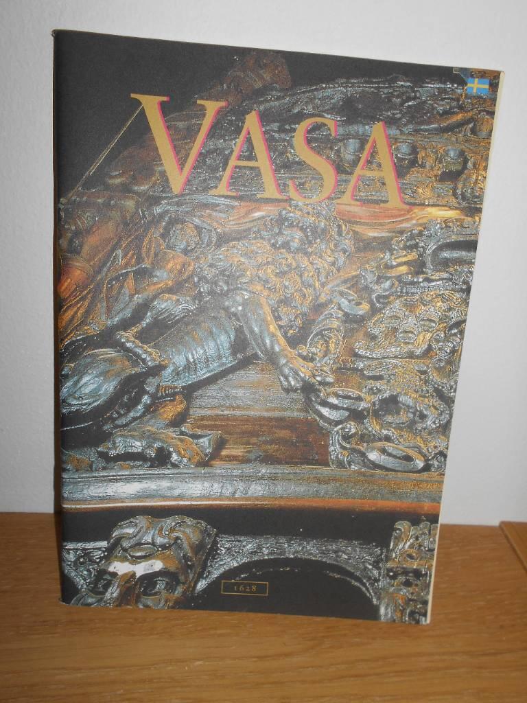 Vasa : 1628
