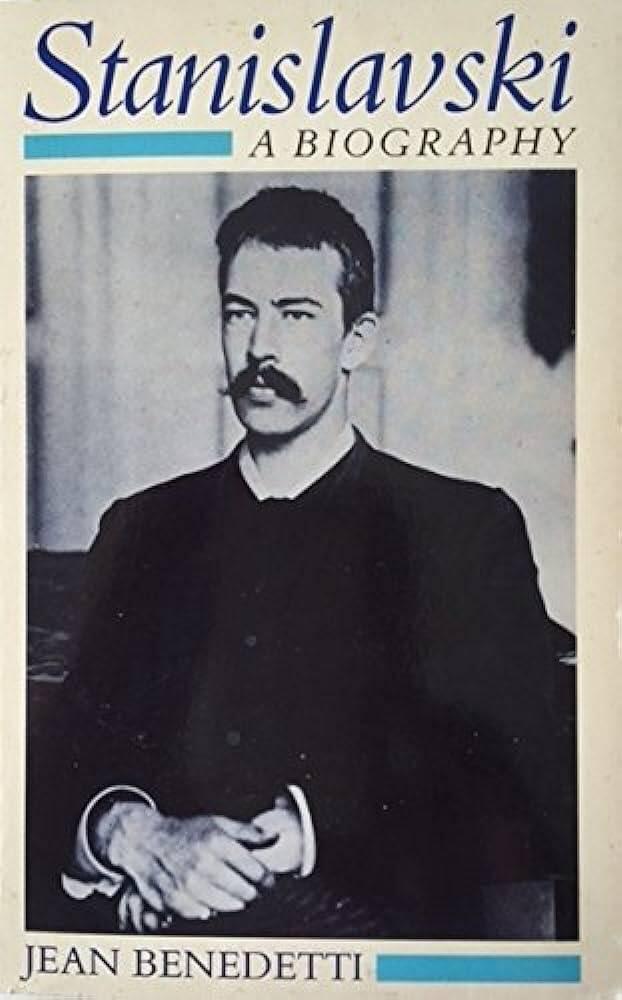 Stanislavski