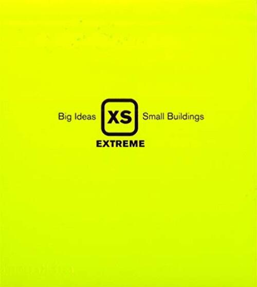XS extreme