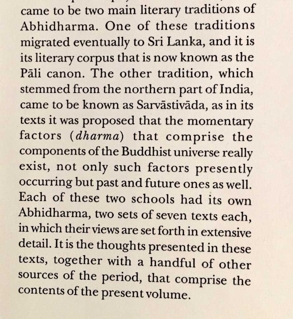 The encyclopedia of Indian philosophies