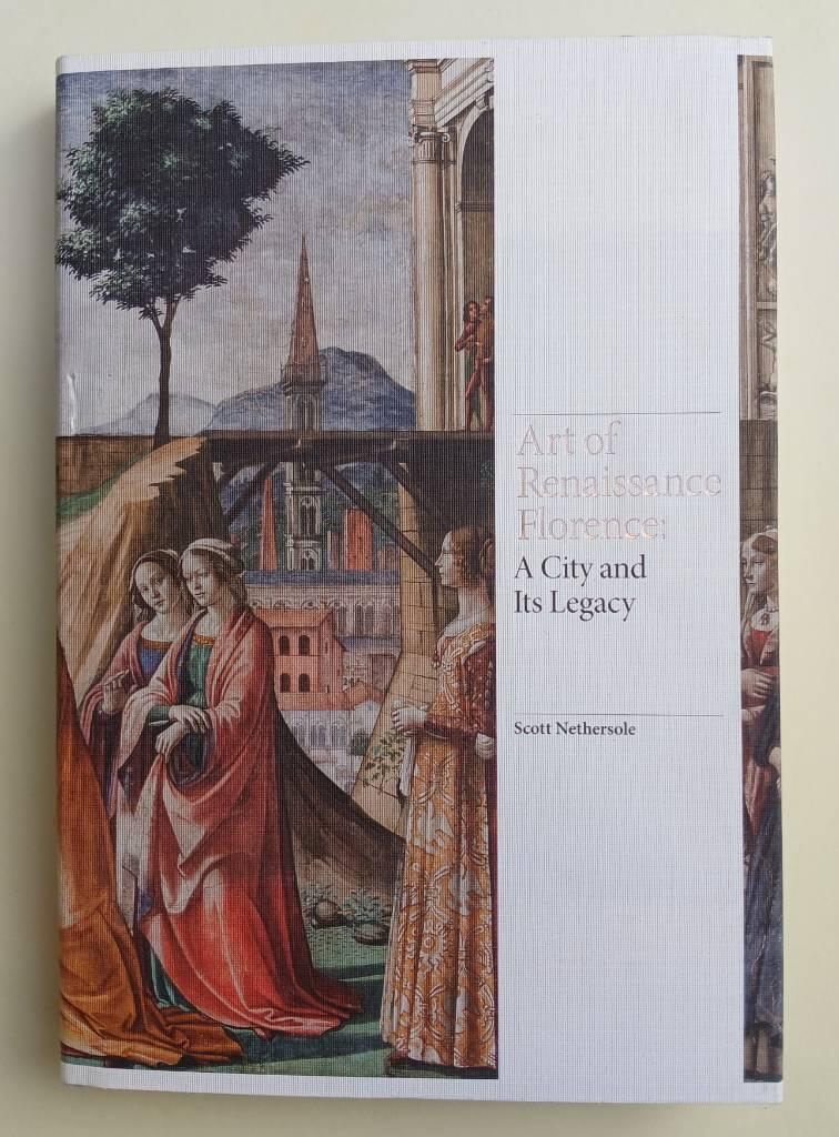 Art of Renaissance Florence