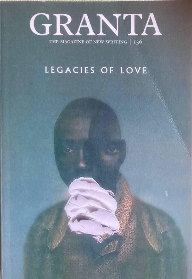 Legacies of love