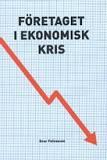 F&ouml;retaget i ekonomisk kris