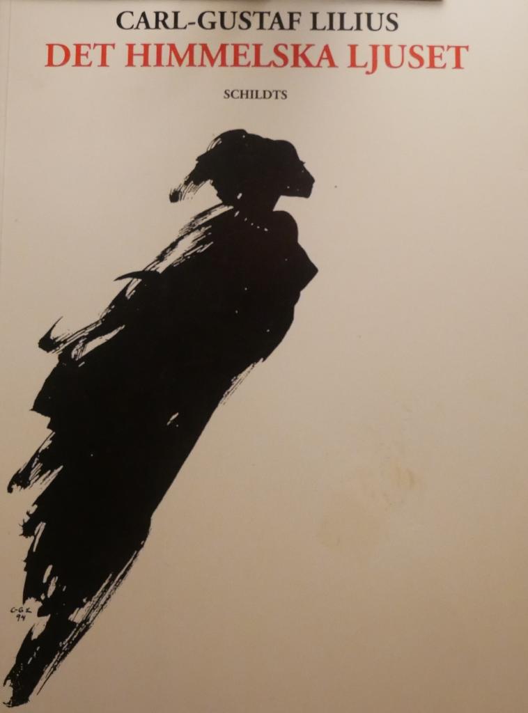 Det himmelska ljuset