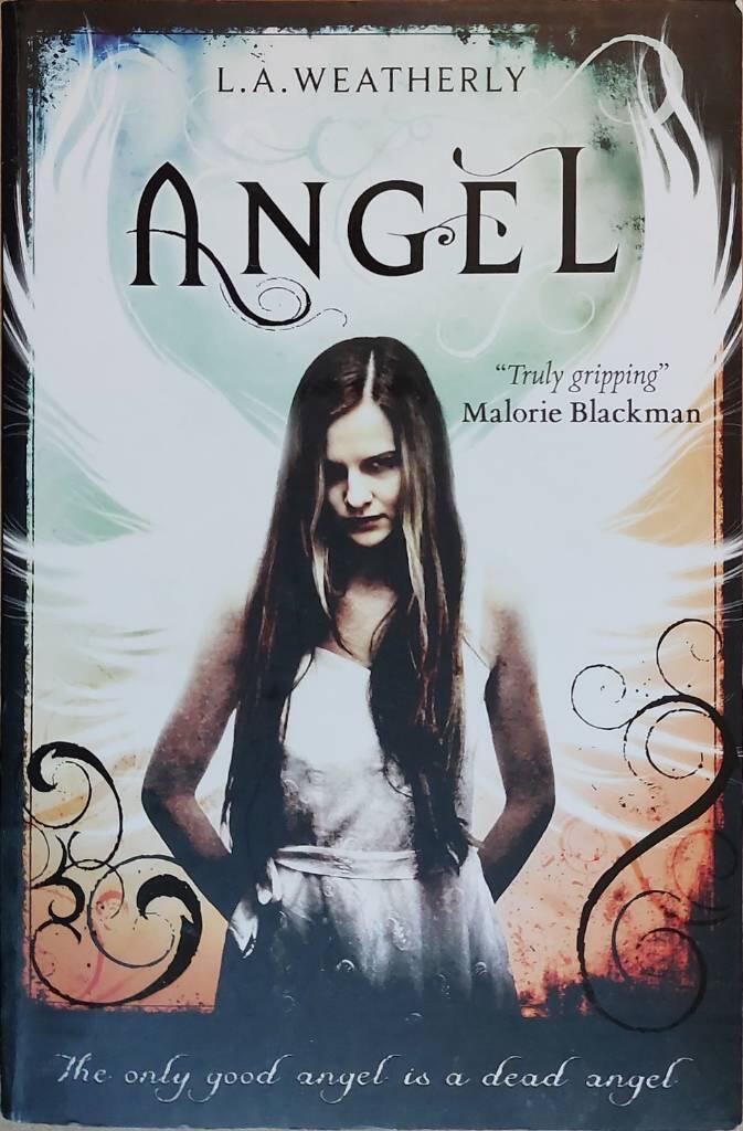 Angel