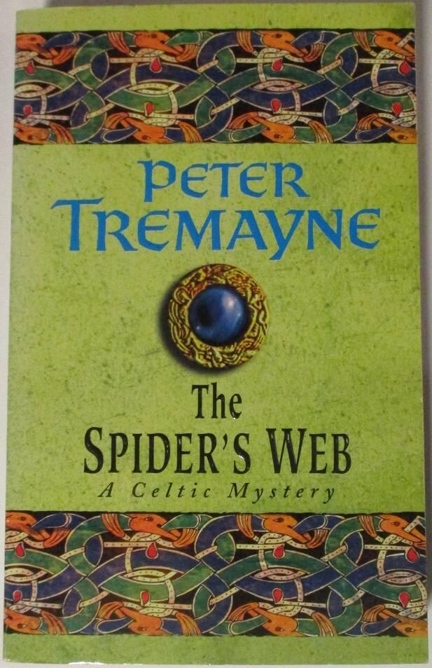 The spider's web