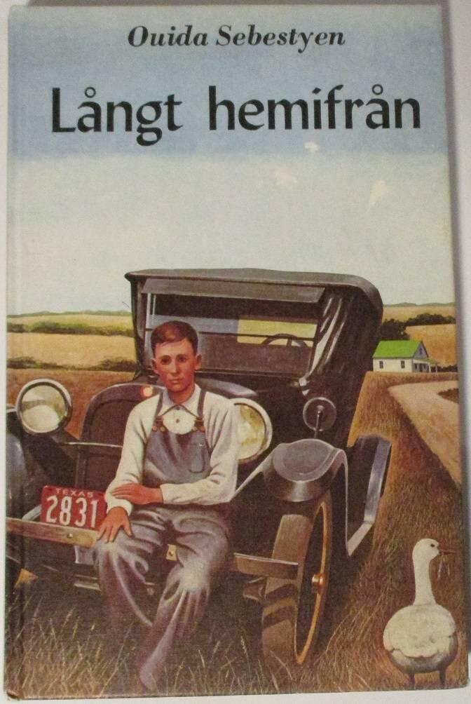 L&aring;ngt hemifr&aring;n