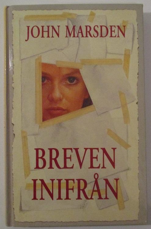 Breven inifr&aring;n