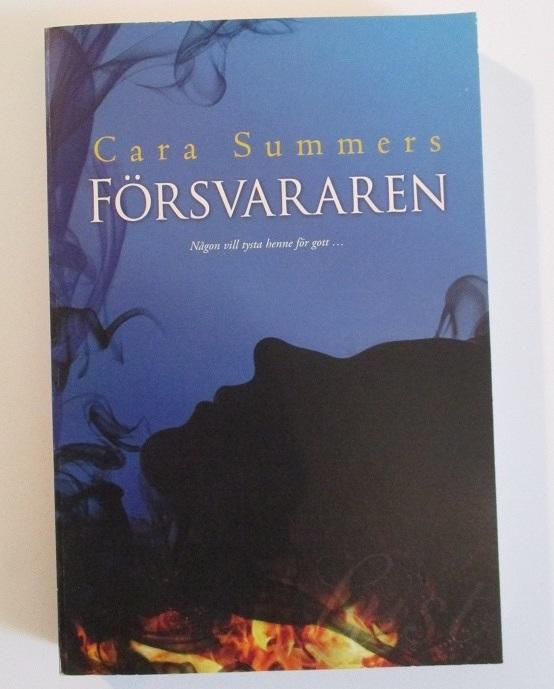 F&ouml;rsvararen
