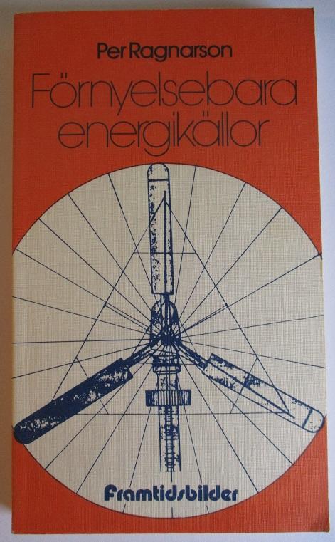 F&ouml;rnyelsebara energik&auml;llor