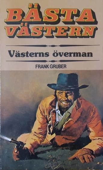 V&auml;sterns &ouml;verman
