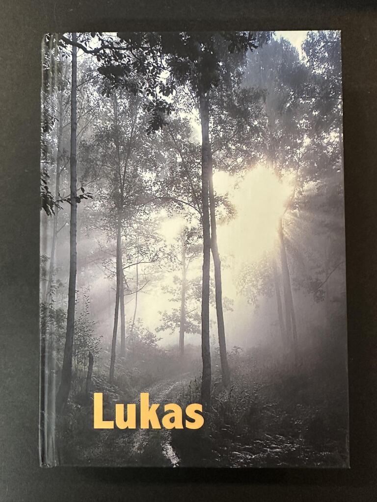 Lukas