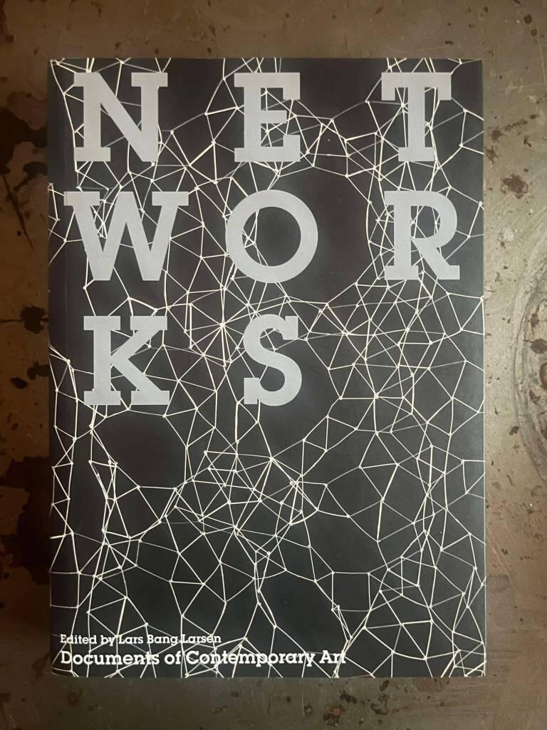 Networks