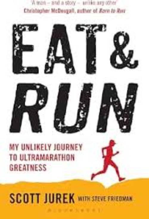 Eat and run