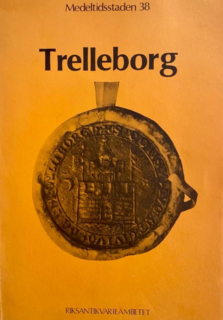 Trelleborg