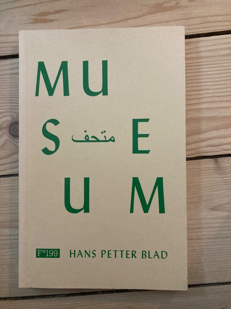 Museum