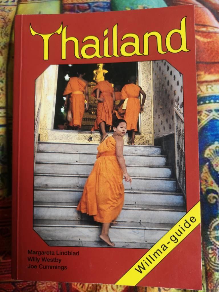 Thailand